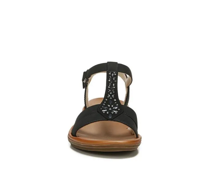 Women's Soul Naturalizer Summer Sandals