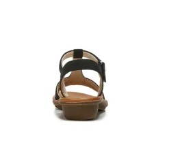 Women's Soul Naturalizer Summer Sandals