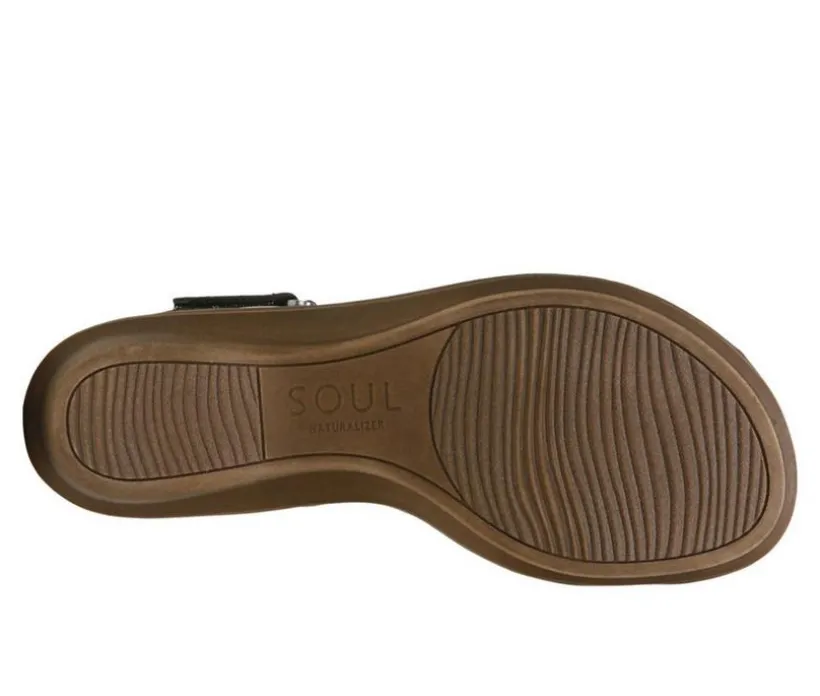 Women's Soul Naturalizer Summer Sandals