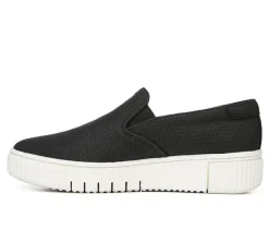 Women's Soul Naturalizer Tia Platform Sneakers