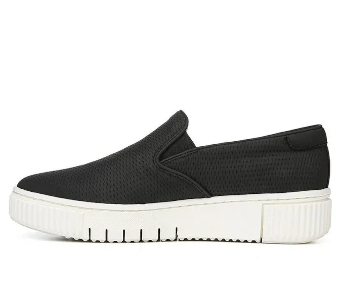 Women's Soul Naturalizer Tia Platform Sneakers