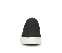 Women's Soul Naturalizer Tia Platform Sneakers