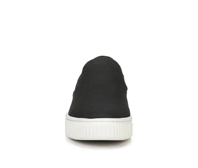 Women's Soul Naturalizer Tia Platform Sneakers