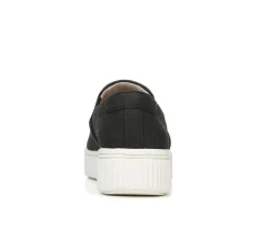 Women's Soul Naturalizer Tia Platform Sneakers