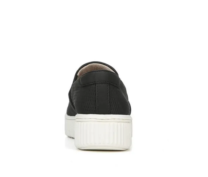 Women's Soul Naturalizer Tia Platform Sneakers