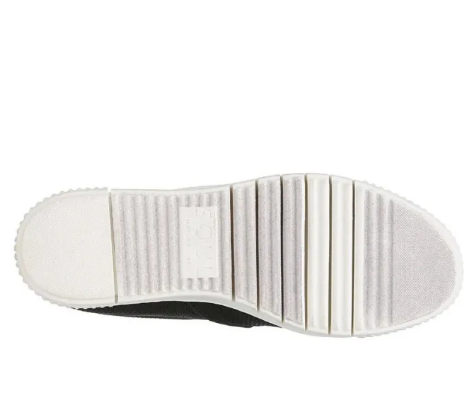 Women's Soul Naturalizer Tia Platform Sneakers