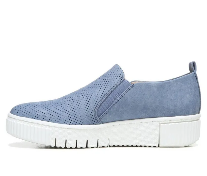 Women's Soul Naturalizer Turner Slip-On Shoes