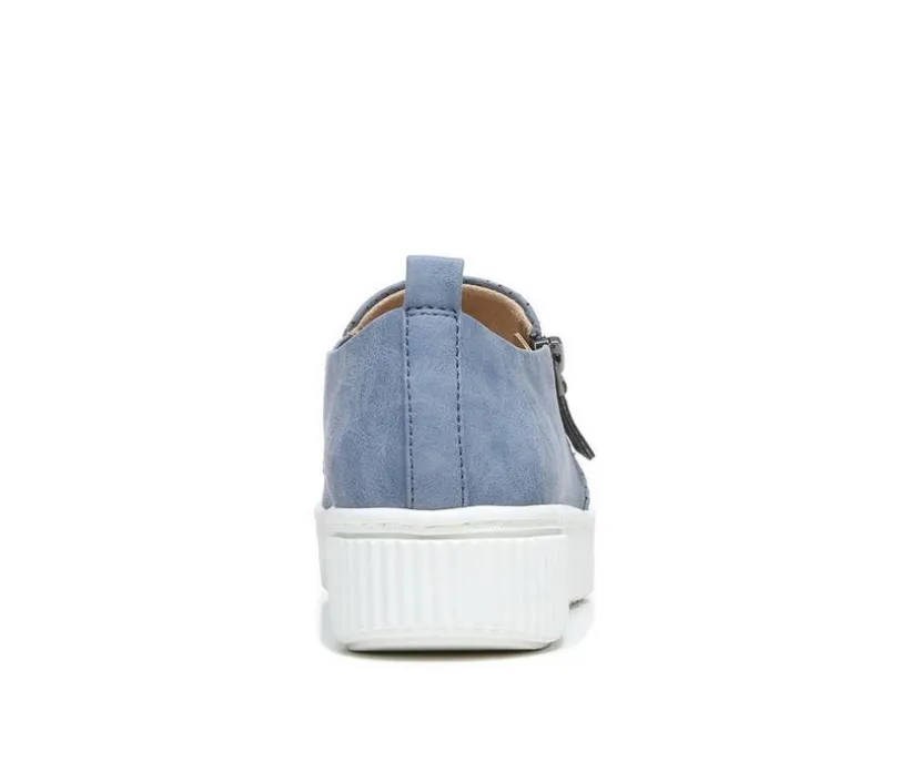 Women's Soul Naturalizer Turner Slip-On Shoes