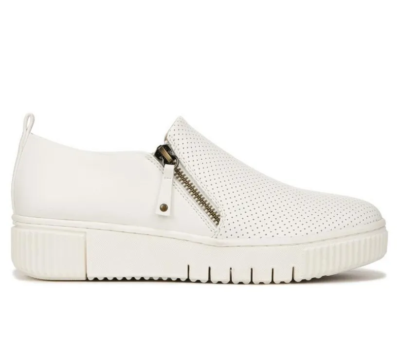 Women's Soul Naturalizer Turner Slip-On Shoes