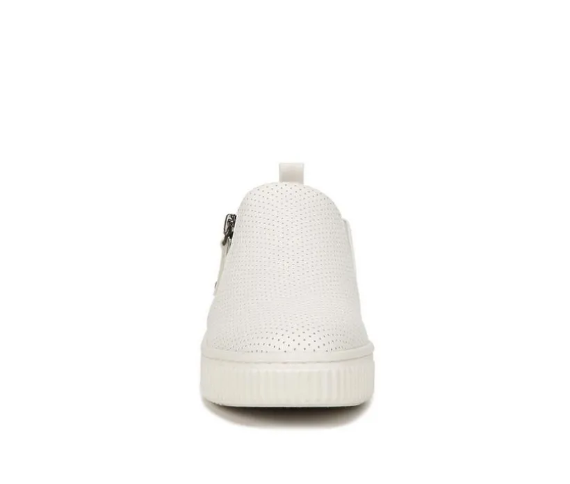 Women's Soul Naturalizer Turner Slip-On Shoes