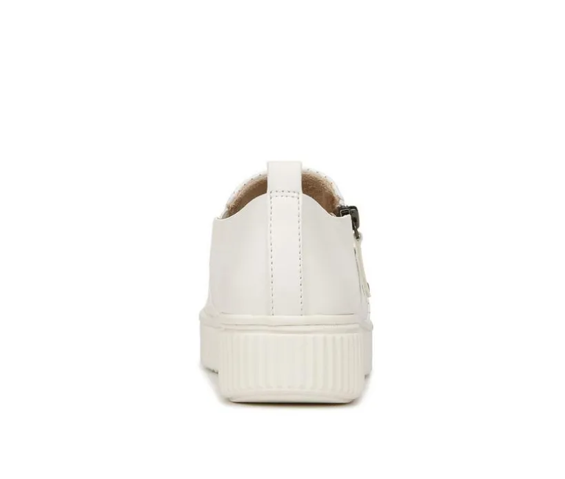 Women's Soul Naturalizer Turner Slip-On Shoes