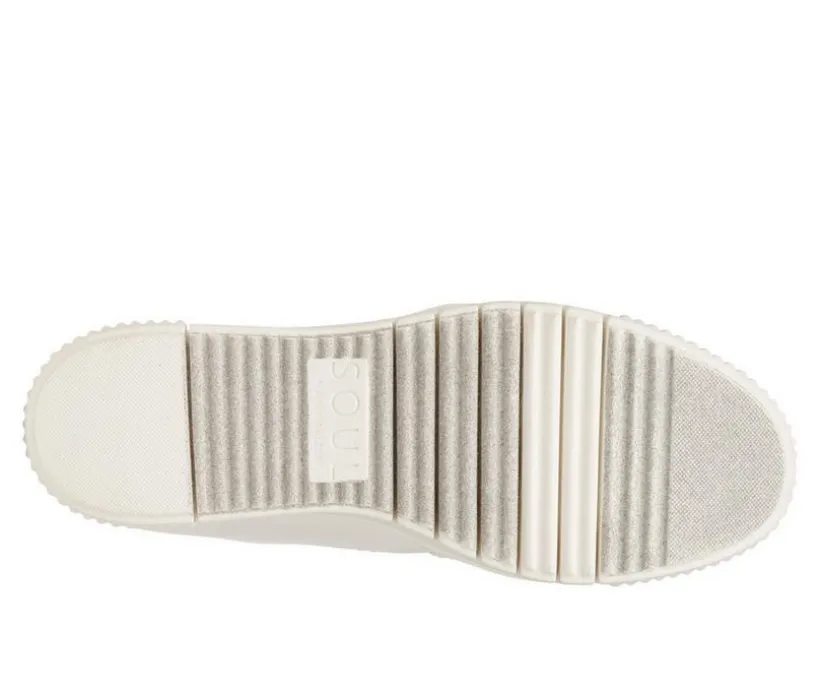 Women's Soul Naturalizer Turner Slip-On Shoes