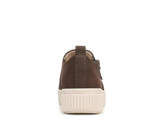 Women's Soul Naturalizer Turner Slip-On Shoes