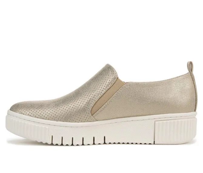 Women's Soul Naturalizer Turner Slip-On Shoes