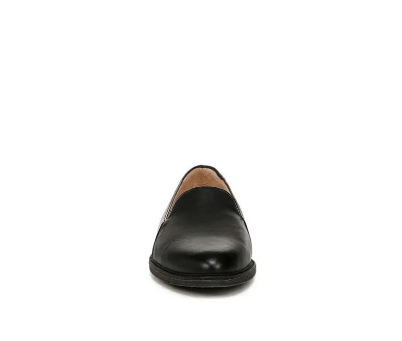 Women's Soul Naturalizer Yippee Slip-Ons