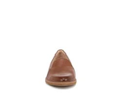 Women's Soul Naturalizer Yippee Slip-Ons