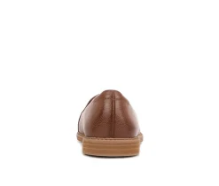 Women's Soul Naturalizer Yippee Slip-Ons