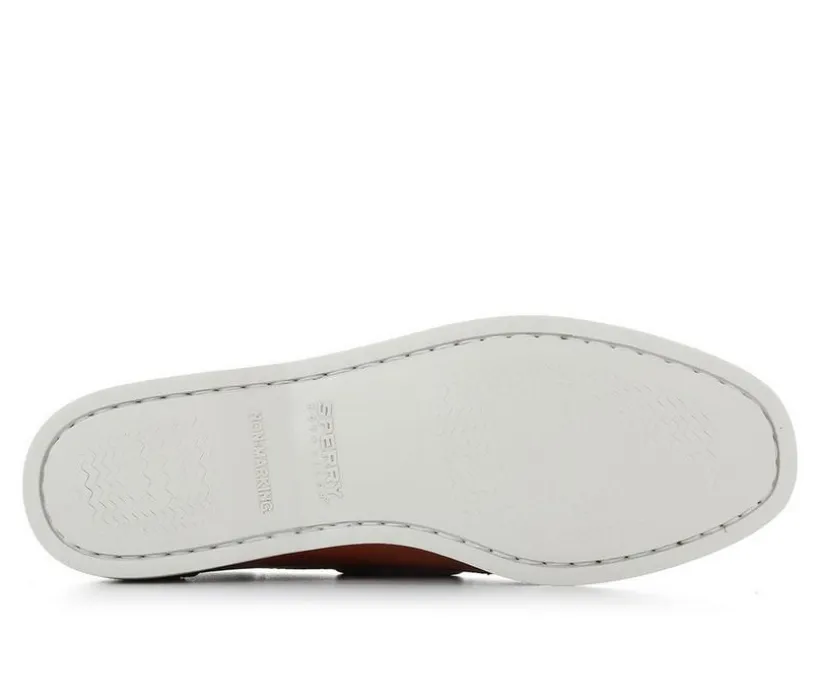 Women's Sperry A/O 1 Eye Boat Shoes
