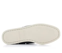Women's Sperry A/O 2 Eye Boat Shoes