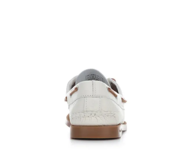 Women's Sperry A/O 2 Eye Boat Shoes