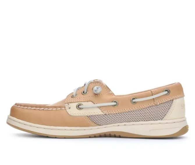 Women's Sperry Rosefish Boat Shoes