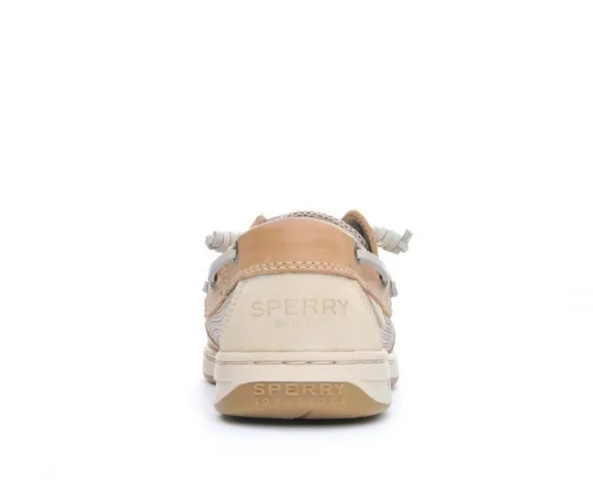 Women's Sperry Rosefish Boat Shoes
