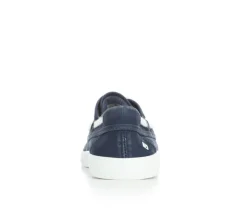 Women's Sperry Venice Boat Shoes