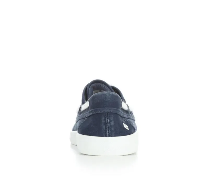 Women's Sperry Venice Boat Shoes