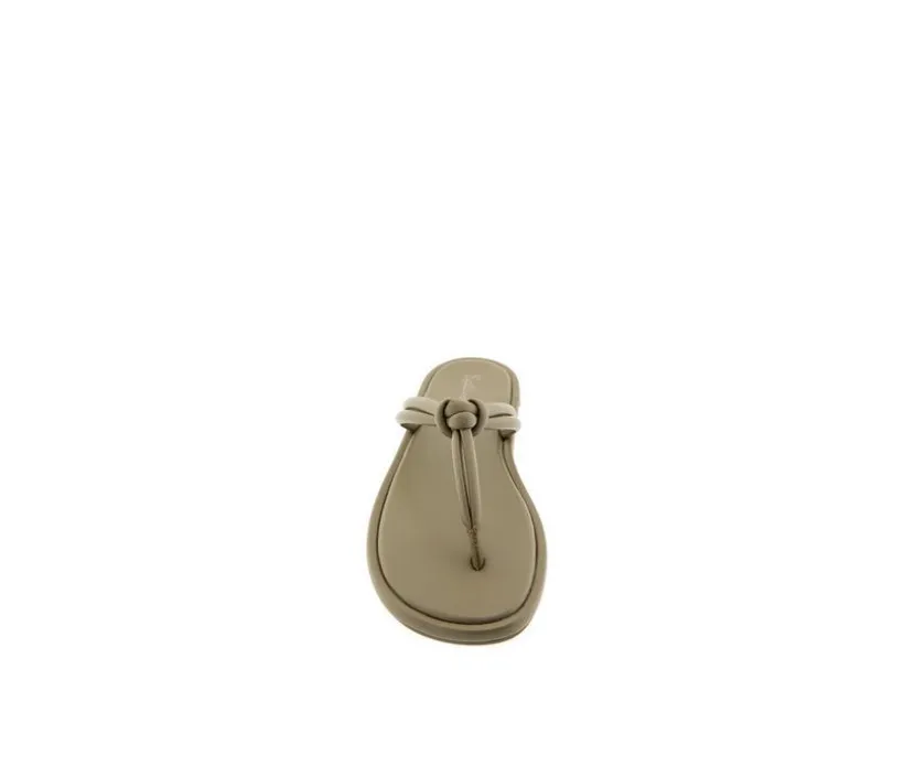 Women's Splendid Ferdinanda Sandals