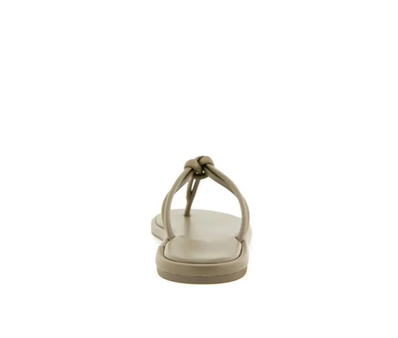 Women's Splendid Ferdinanda Sandals