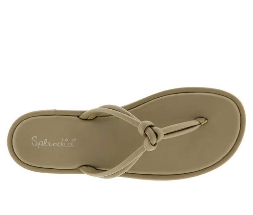Women's Splendid Ferdinanda Sandals