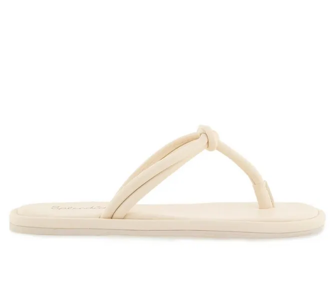 Women's Splendid Ferdinanda Sandals
