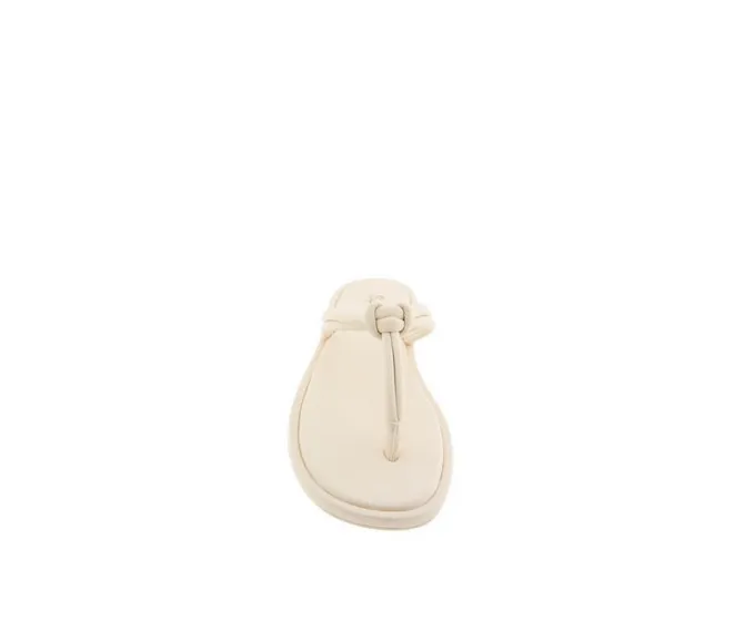 Women's Splendid Ferdinanda Sandals