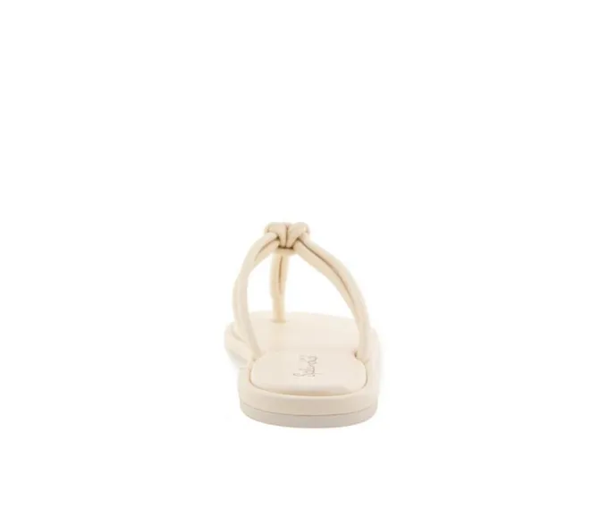 Women's Splendid Ferdinanda Sandals