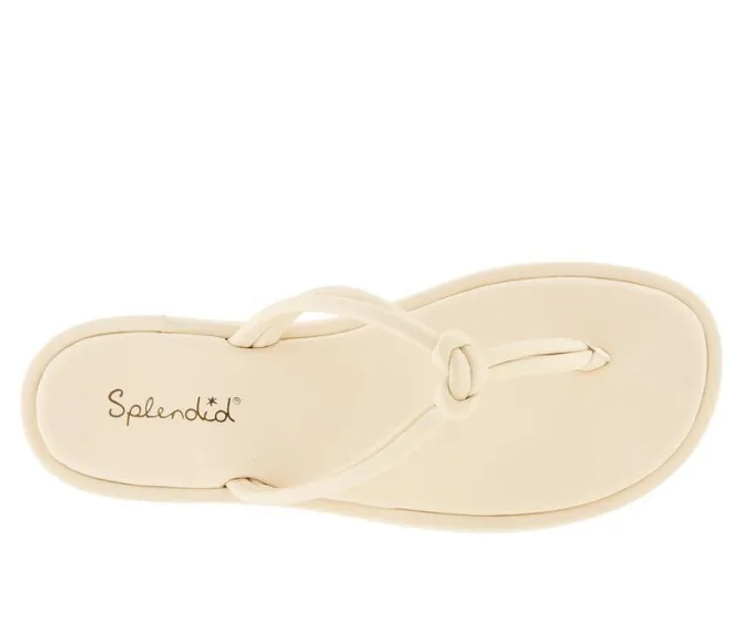 Women's Splendid Ferdinanda Sandals