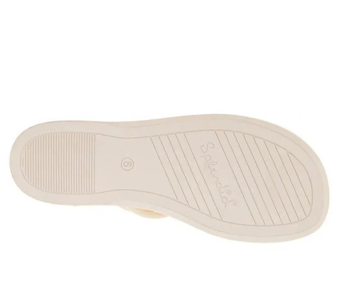 Women's Splendid Ferdinanda Sandals