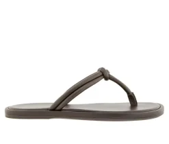 Women's Splendid Ferdinanda Sandals