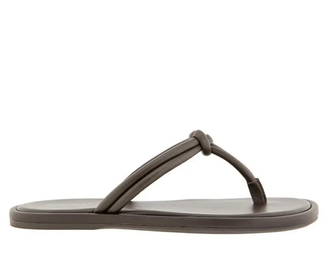 Women's Splendid Ferdinanda Sandals
