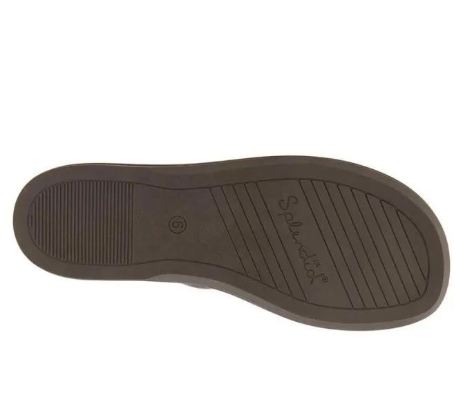 Women's Splendid Ferdinanda Sandals