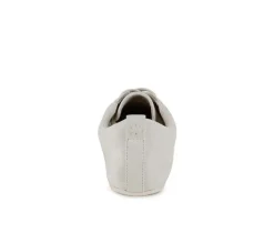 Women's Splendid Julian Casual Sneakers