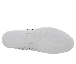 Women's Splendid Julian Casual Sneakers