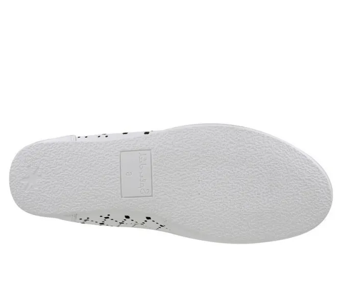 Women's Splendid Julian Casual Sneakers