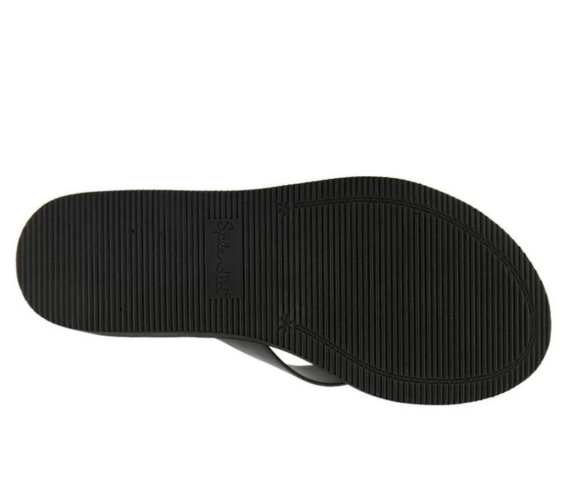 Women's Splendid Quintana Eva Flip-Flops