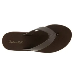 Women's Splendid Quintana Eva Flip-Flops