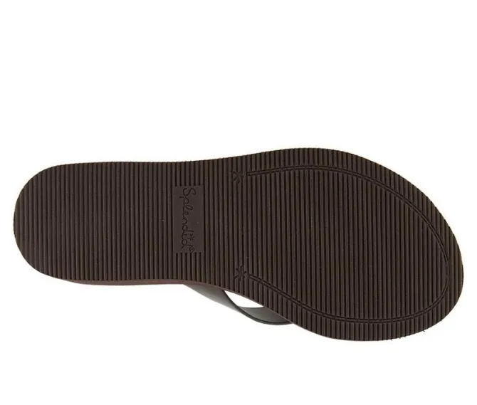 Women's Splendid Quintana Eva Flip-Flops
