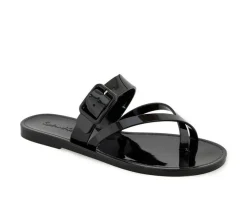 Women's Splendid Susana Jelly Sandals
