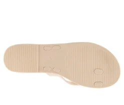 Women's Splendid Susana Jelly Sandals
