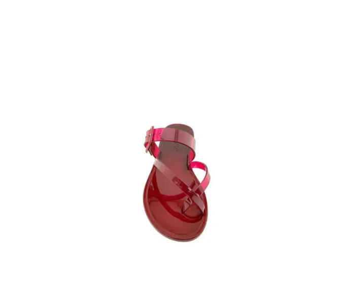 Women's Splendid Susana Jelly Sandals