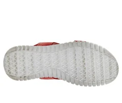 Women's SPRING STEP Abadessa Footbed Sandals