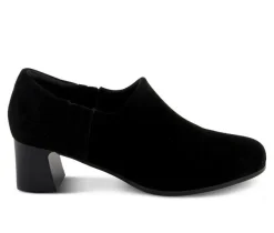 Women's SPRING STEP Bakersfield Shooties